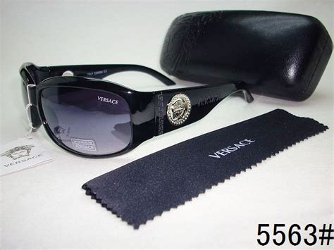 versace real vs fake belt|how to authenticate versace sunglasses.